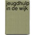 Jeugdhulp in de wijk