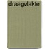 Draagvlakte