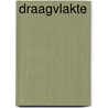 Draagvlakte by Laurens van Voorst