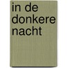In de donkere nacht door Sarah Bailey