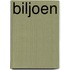 Biljoen