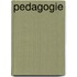 Pedagogie