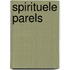 Spirituele parels