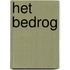 Het Bedrog
