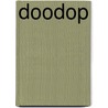 Doodop door Annick Batselé-Lauwers