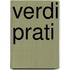 Verdi prati