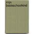 Mijn basisschoolkind