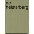 De Heisterberg