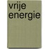 Vrije Energie