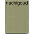 Nachtgoud