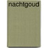 Nachtgoud