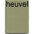 Heuvel