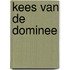 Kees van de Dominee