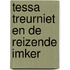 Tessa Treurniet en de reizende imker