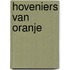 Hoveniers van Oranje
