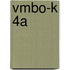 vmbo-k 4a