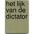Het lijk van de dictator