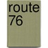 Route 76