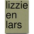 Lizzie en Lars