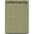 Zelfherinnering