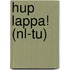 Hup Lappa! (NL-TU)