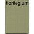 Florilegium