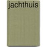 Jachthuis