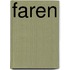 Faren