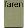Faren by Ellis Meeusen