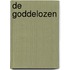 De goddelozen