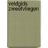 Veldgids Zweefvliegen