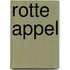 Rotte appel