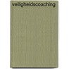 Veiligheidscoaching door Jan Dillen