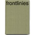 Frontlinies