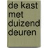 De kast met duizend deuren