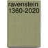 Ravenstein 1360-2020