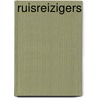 Ruisreizigers door Johan Klein Haneveld