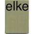 Elke