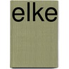 Elke by Jan Willemsen