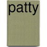 Patty by Michel van Egmond