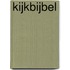 Kijkbijbel