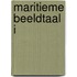 Maritieme Beeldtaal I