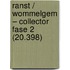 Ranst / Wommelgem – Collector Fase 2 (20.398)