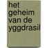 Het geheim van de Yggdrasil