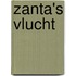 Zanta's vlucht