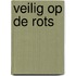 Veilig op de rots