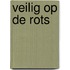 Veilig op de rots