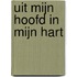 Uit mijn hoofd In mijn hart
