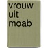 Vrouw uit Moab