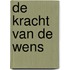 De kracht van de wens